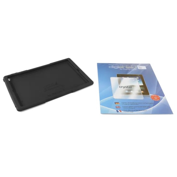 Husa Protectie Tableta Oe Bmw Travel & Comfort System iPad Air 2 51952420906